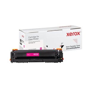 Xerox Everyday Comp Tnr Mag Cf533A