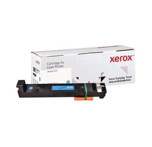 Xerox Everyday Comp Tnr Cy 44315307