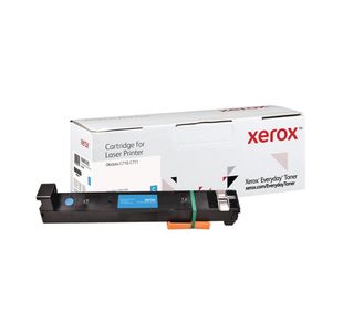 Xerox Everyday Comp Tnr Cy 44318607