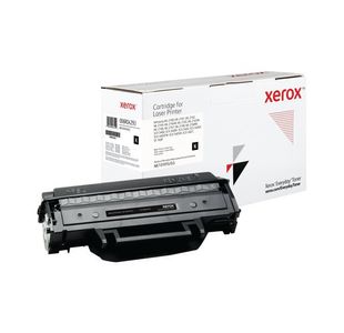 Xerox Everyday Samsung Mlt-D101S Blk