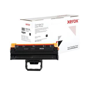 Xerox Everyday Samsung Mltd1052L Blk