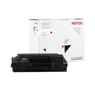 Xerox Everyday Comp Tnr Bk Mlt-D203L