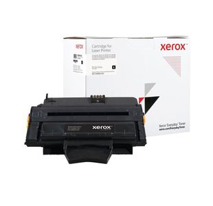 Xerox Everyday Comp Bk Mlt-D2092L