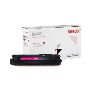 Xerox Eday Tnr Mag Samsung Clt-M506L