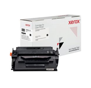 Xerox Everyday Replacement Hp59X Mon