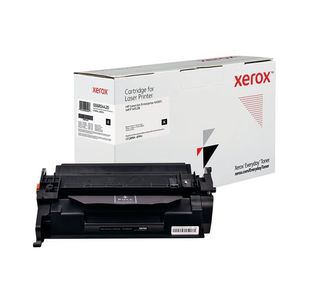 Xerox Everyday Hp 89A Comp Tnr Mono