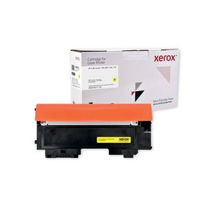 Xerox Everyday Replacement 006R04593