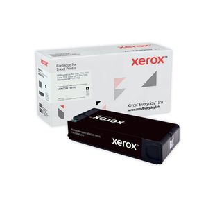 Xerox Everyday Replacement 006R04610