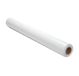 Xerox Wd A1 Paper 100G Wht Rll 610Mm