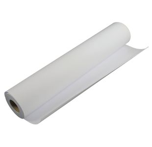 Xerox Wd A1 Paper 100G Wht Rll 610Mm