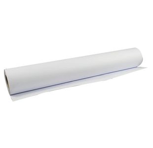 Xerox Unctd Paper Roll 610Mmx50M Pk4