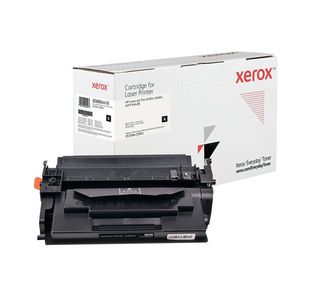 Xerox Everyday Hp 59A Comp Tnr Mono