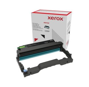 Xerox B310/B305/B315 Toner Hy Blk