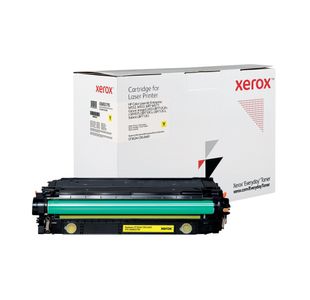 Xerox Everyday Replacement Cf362A