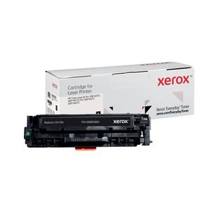 Xerox Everyday Replacement Ce410A