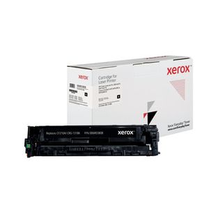 Xerox Everyday Replacement Cf210A