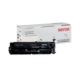 Xerox Everyday Replacement Cf380X