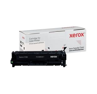 Xerox Everyday Replacement Cf380A