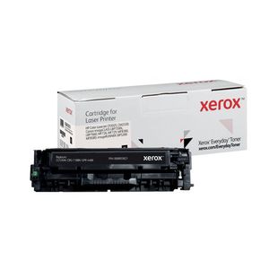 Xerox Everyday Replacement Cc530A