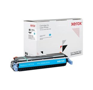 Xerox Everyday Replacement C9731A