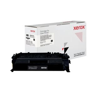 Xerox Everyday Replacement Ce505A