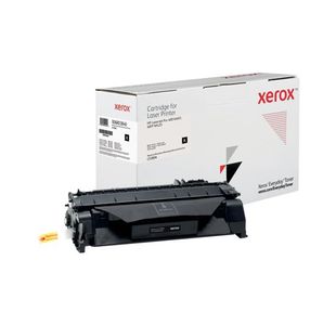 Xerox Everyday Replacement Cf280A