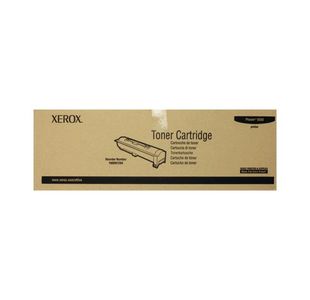 Xerox Workcentre 3210 Black Toner