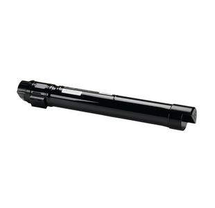 Xerox Phaser 7500 Toner Cart 20K Blk