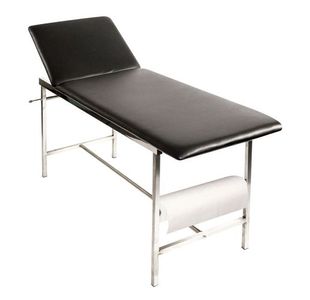 Xerox Drum 6510 6515 Cyan