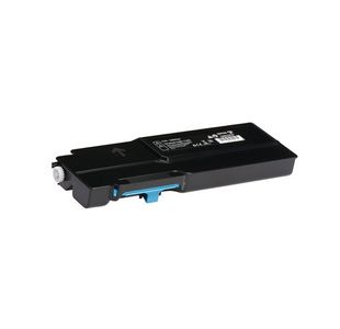 Xerox Versalink C400 Toner Hy Cyan