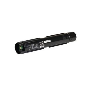 Xerox Versalink C7020 Toner Xhy Blk