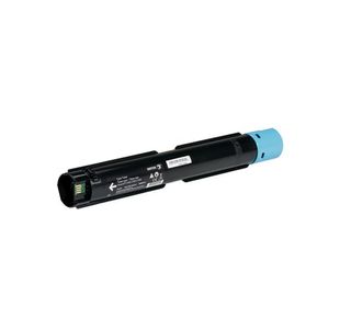 Xerox Versalink C7020 Toner Xhy Cyan