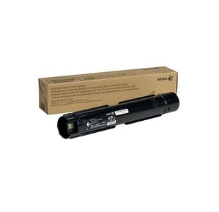 Xerox Versalnk C7000 Black Toner