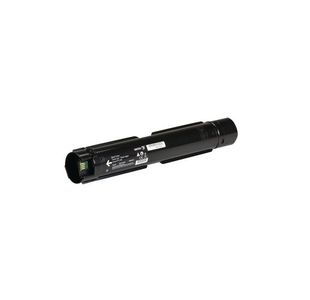Xerox Versalnk C7000 Black Toner