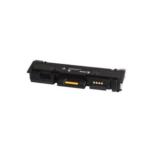 Xerox Workcentre 3215 Black Toner