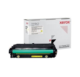 Xerox Everyday Replacement Cf362X