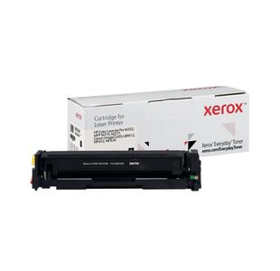 Xerox Everyday Replacement Cf400A