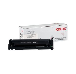 Xerox Everyday Replacement Cf400X