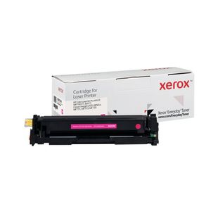 Xerox Everyday Replacement Cf413A