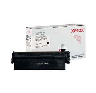 Xerox Everyday Replacement Cf410X