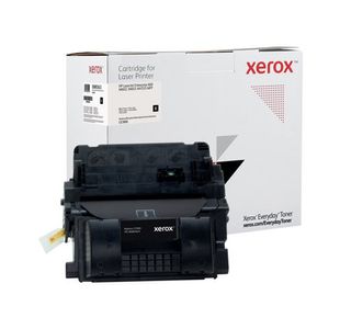 Xerox Everyday Replacement Ce390X