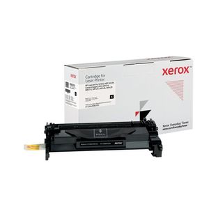 Xerox Everyday Replacement Cf226A