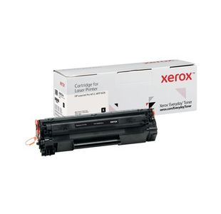 Xerox Everyday Replacement Cf279A