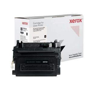 Xerox Everyday Replacement Cf281A