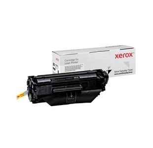 Xerox Everyday Replacement Q2612A