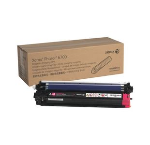 Xerox Phaser 6700 Image Unit Magenta