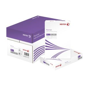 Xerox Prem A3 Paper 80Gsm Wht Pk500