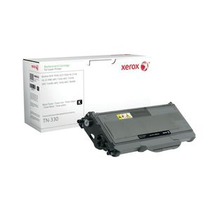 Xerox Everyday Brother Tn-2110 Blk