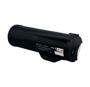 Xerox Phaser 3610 Toner Cartridge