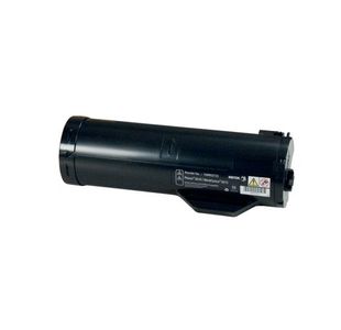 Xerox Phaser 3610 Toner Cartridge